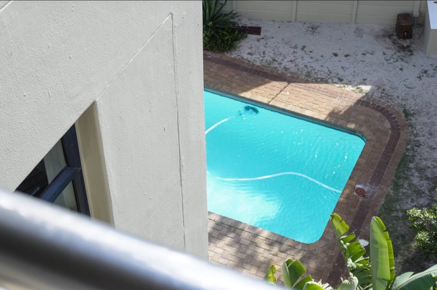 3 Bedroom Property for Sale in Waves Edge Western Cape